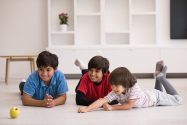 Similar image 13015617