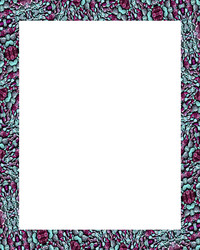 Similar image 13003047