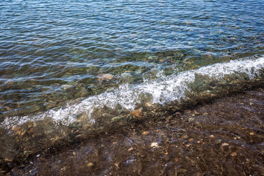 Similar image 13002650