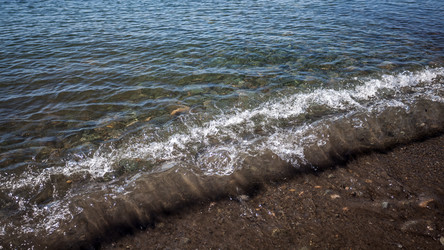 Similar image 13002651