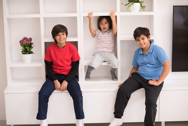 Similar image 13022352