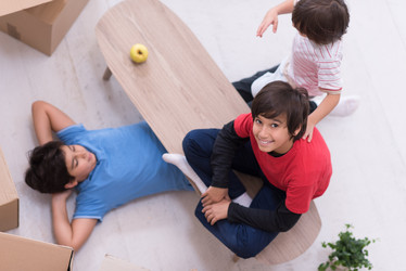 Similar image 13022292