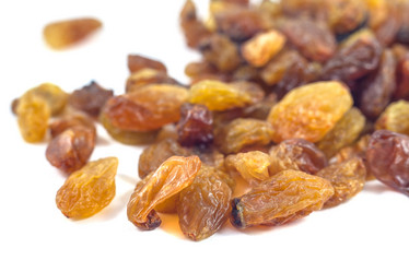 Similar image 13002622