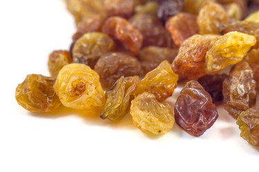 Similar image 13002625