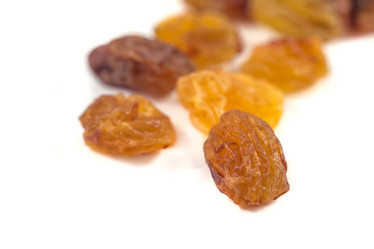 Similar image 13002627