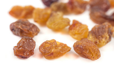 Similar image 13002652