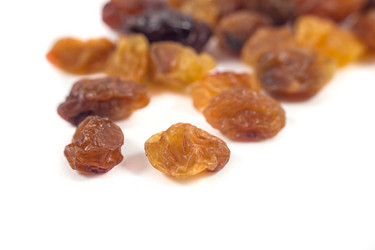 Similar image 13002655