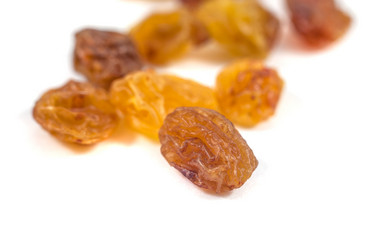 Similar image 13002656