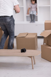 Similar image 13020579