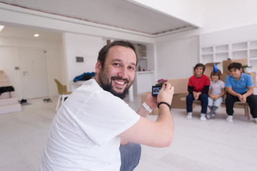 Similar image 13020615