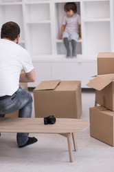 Similar image 13020758