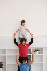 Similar image 13020899