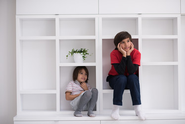 Similar image 13021036