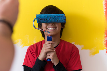 Similar image 13021258