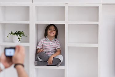 Similar image 13020439