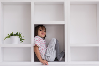 Similar image 13021751