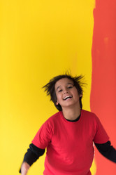 Similar image 13022051