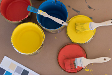 Similar image 13022491