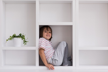 Similar image 13022613