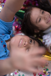 Similar image 13022562