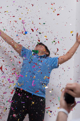 Similar image 13022591