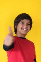 Similar image 13018742