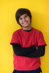 Similar image 13019021