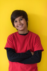 Similar image 13019182