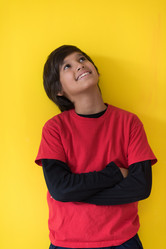 Similar image 13019199