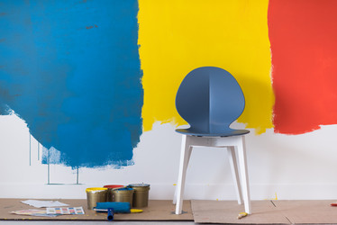 Similar image 13020021