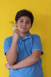 Similar image 13020217