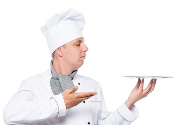 Similar image 13010415