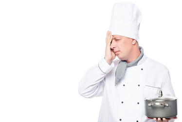 Similar image 13010416