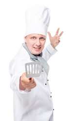 Similar image 13010417