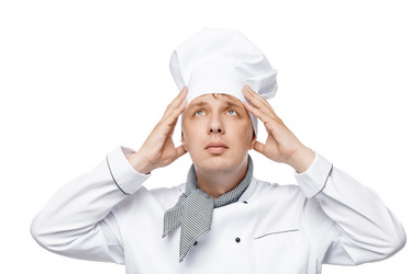 Similar image 13010418