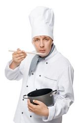 Similar image 13010419