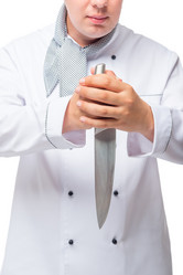 Similar image 13010437