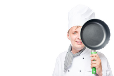 Similar image 13010438