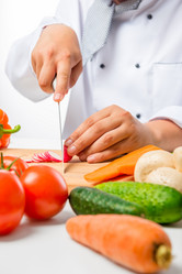 Similar image 13010439