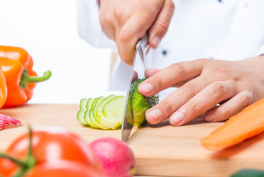 Similar image 13010441