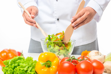 Similar image 13010444