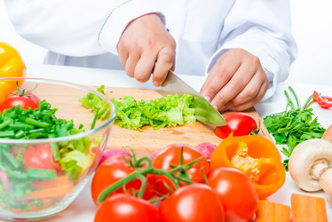 Similar image 13010445