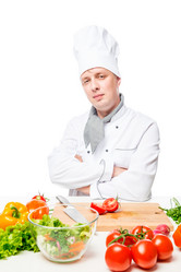 Similar image 13010448