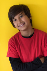 Similar image 13020859