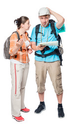 Similar image 13010452