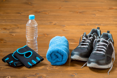 Similar image 13010456