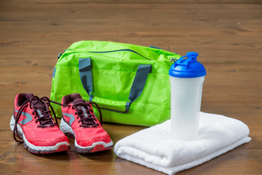 Similar image 13010457