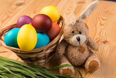 Similar image 13010458