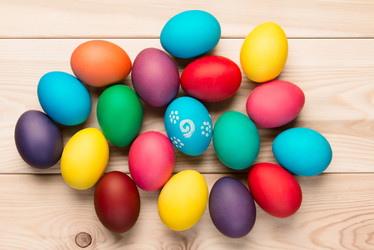 Similar image 13010459