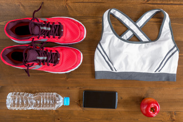 Similar image 13010460